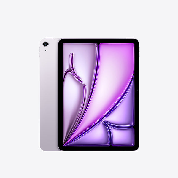 iPad Air
