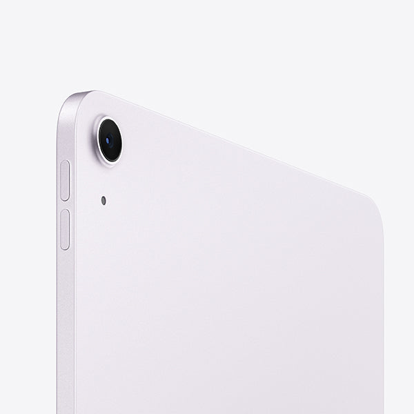 iPad Air