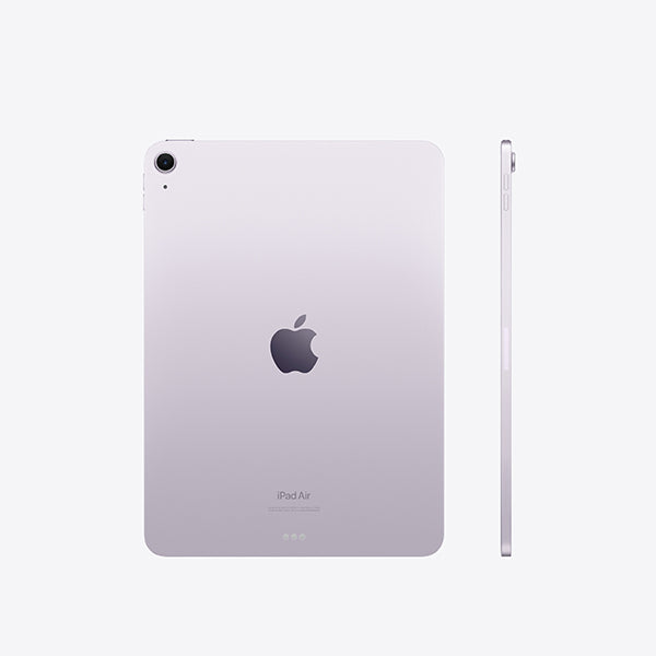 iPad Air