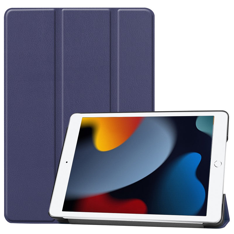 Apple Ipad 2