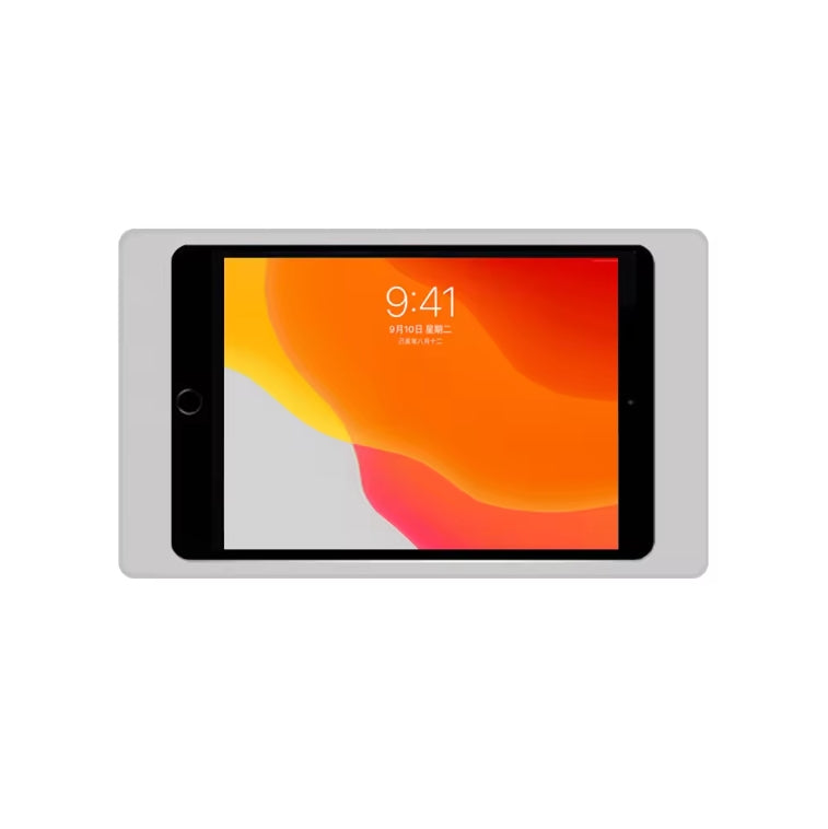 Apple Ipad 2