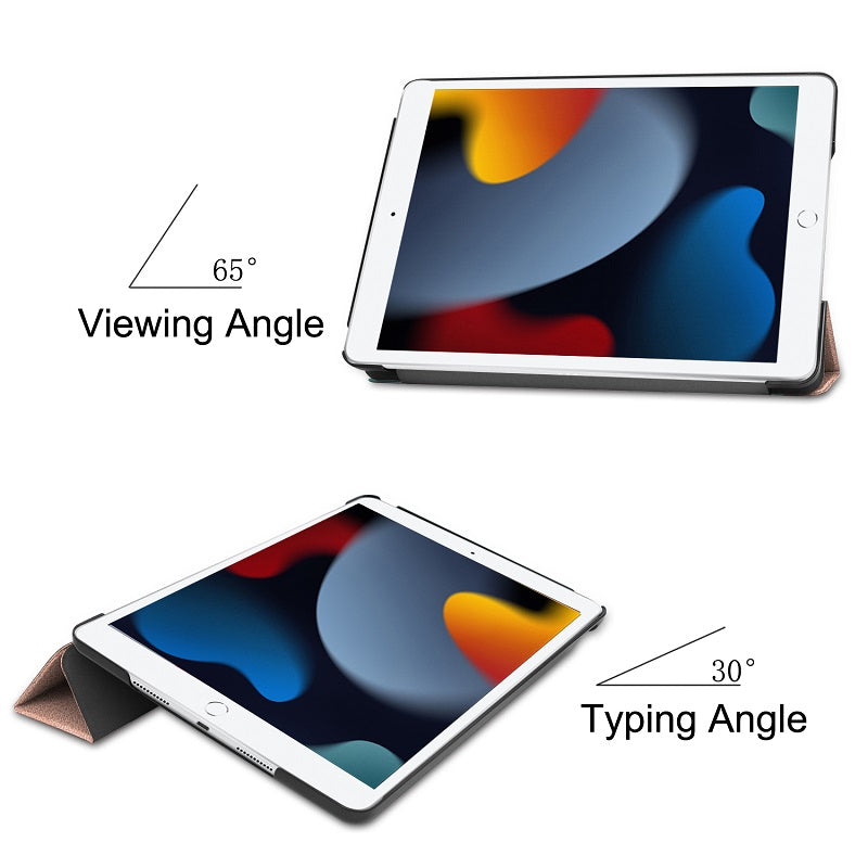 Apple Ipad 2