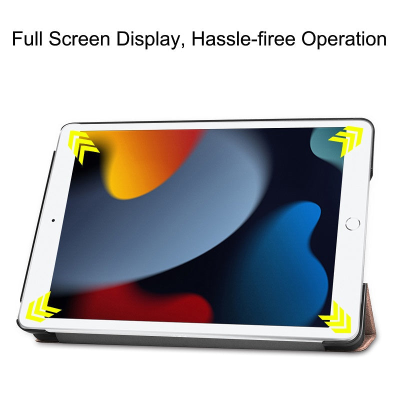 Apple Ipad 2