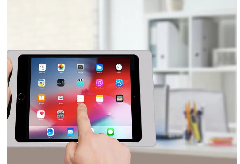 Apple Ipad 2