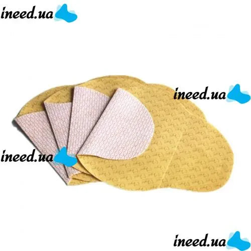 Slim Mymi Patch