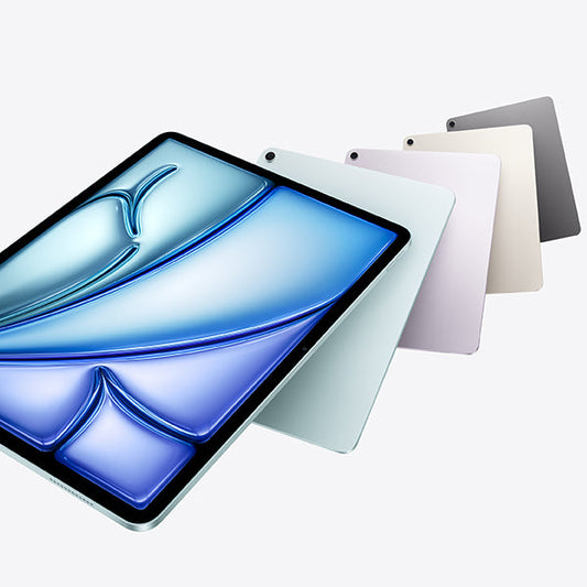 iPad Air