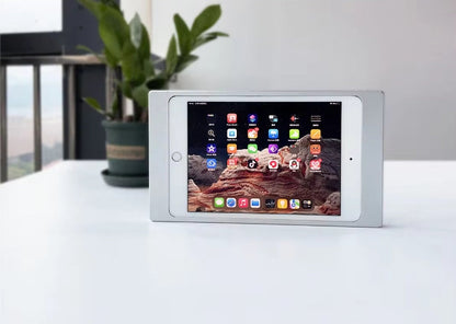 Apple Ipad 2